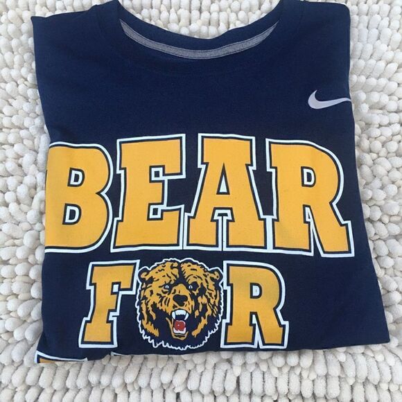 NIKE BEAR FOR LIFE  - Picture 2 of 6